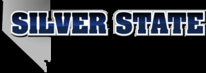 Silver State Communications