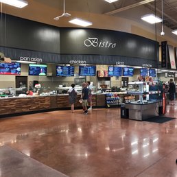 Smith S Food Drug Closed 14 Reviews Convenience Stores 1320 Redwood Rd Saratoga Springs Ut Phone Number Yelp