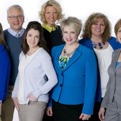 Audiology and Hearing Aid Center - Our Doctors of Audiology have over 125 years of combined experience.