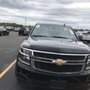 Photo of Airport Transportation and Car Service