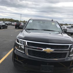 Airport Transportation and Car Service