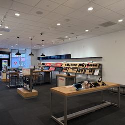 Verizon