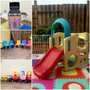 Little Pumpkins Family Child Care