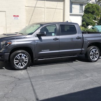 CarGeeks - Car Brokers Near Me - Tujunga , California