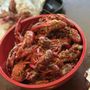 Photo of Cajun Crawfish