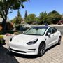 Photo of Brooks Motor Cars of Walnut Creek