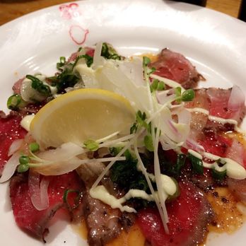 Guu with Garlic - Japanese Near Me - Vancouver, British Columbia Guu with Garlic - Japanese Near Me - Vancouver, British Columbia