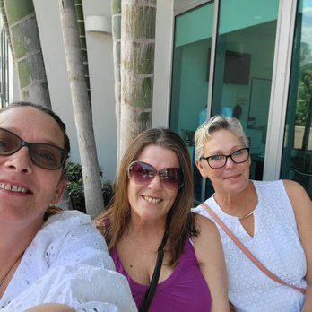Healing Hands - Massage Near Me - Miami, Florida