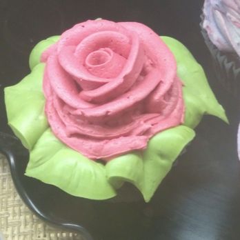 Jimbo's - Rosie cupcake - Delis Near Me - Escondido, California Jimbo's - Rosie cupcake - Delis Near Me - Escondido, California