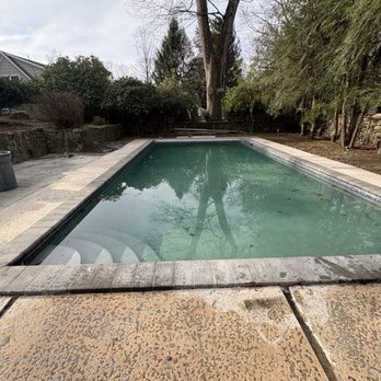 Lorenzo's Luxury Laps - Pool & Hot Tub Service Near Me - Bronx, New York Lorenzo's Luxury Laps - Pool & Hot Tub Service Near Me - Bronx, New York