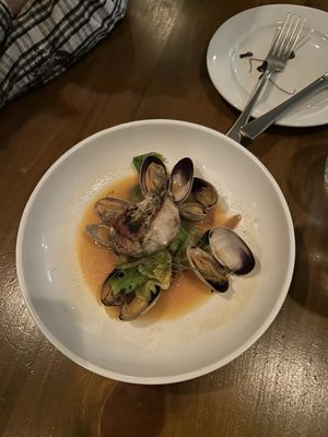 Metacom Kitchen by null