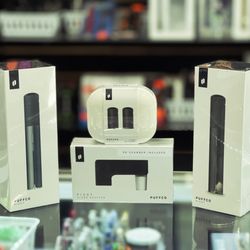 Elite Smoke Shop - PUFFCO PIVOT