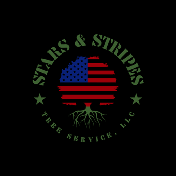 Stars & Stripes Tree Service - Tree Services Near Me Stars & Stripes Tree Service - Tree Services Near Me