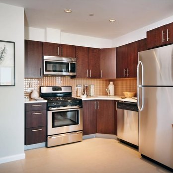 The Exo - Apartments Near Me - Astoria, New York The Exo - Apartments Near Me - Astoria, New York