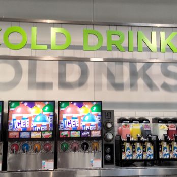 Hy-Vee Fast & Fresh - cold drinks - Convenience Stores Near Me - Lakeville, Minnesota Hy-Vee Fast & Fresh - cold drinks - Convenience Stores Near Me - Lakeville, Minnesota