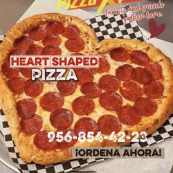 Pizza Xpress