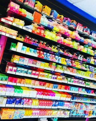 faded tobacco and vape Faded Tobacco & Vape, 611 Mt Clinton Pike, Harrisonburg, VA 22802, US