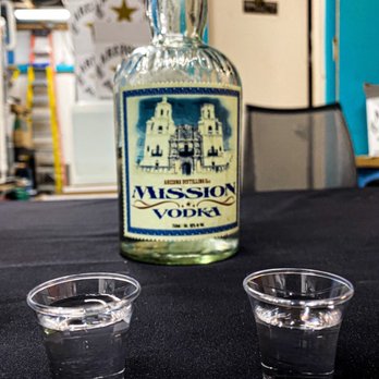 Arizona Distilling - Distilleries Near Me - Mesa, Arizona