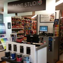 Thornridge Hardware Supply