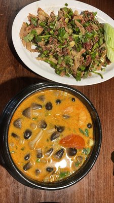 Little Asia Cafe by null