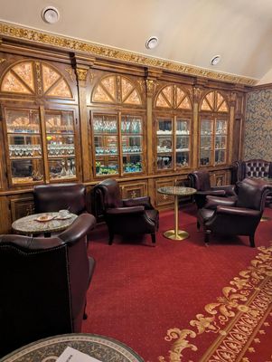 Hotel Hastal Prague Old Town by null