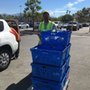 Photo of Vision Center by Walmart
