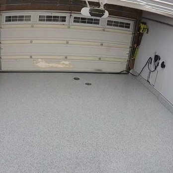 Epoxy Floor Pros - Epoxy floor - Flooring Near Me - Garden Grove, California Epoxy Floor Pros - Epoxy floor - Flooring Near Me - Garden Grove, California