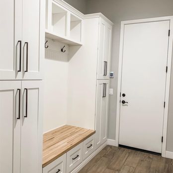 M2 Enterprise - Custom Mudroom - Tiling Near Me - Scottsdale, Arizona M2 Enterprise - Custom Mudroom - Tiling Near Me - Scottsdale, Arizona