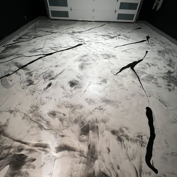United Epoxy Floors - Flooring Near Me United Epoxy Floors - Flooring Near Me