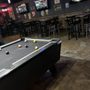 Photo of Rocky's Tavern