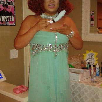 Ms. Mae's Bachelorette Parties - Ms Mae herself ;) - Party & Event Planning Near Me Ms. Mae's Bachelorette Parties - Ms Mae herself ;) - Party & Event Planning Near Me