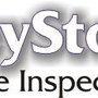 Photo of Greystone Home Inspections