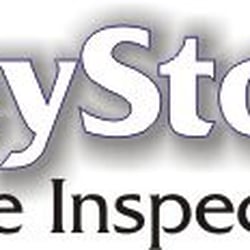 Greystone Home Inspections