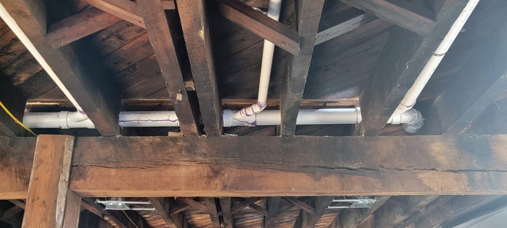 Slide of Greene County Plumbing Solutions