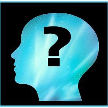 Mind Over Matter Works - Hypnosis/Hypnotherapy Near Me - Troy, Michigan Mind Over Matter Works - Hypnosis/Hypnotherapy Near Me - Troy, Michigan