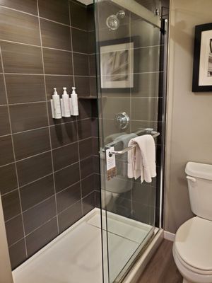 Dallas/Addison Marriott Quorum by the Galleria by null