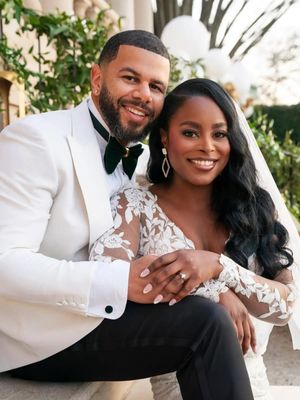 Bridal Rings Company by null