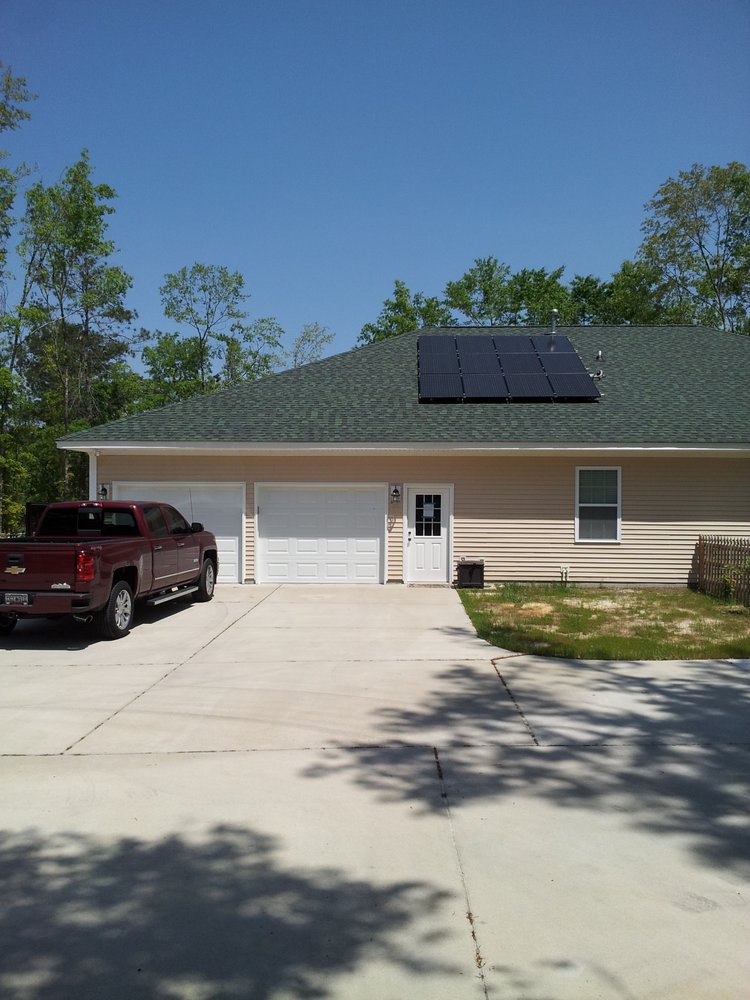 Slide of Sunview Sunrooms & More