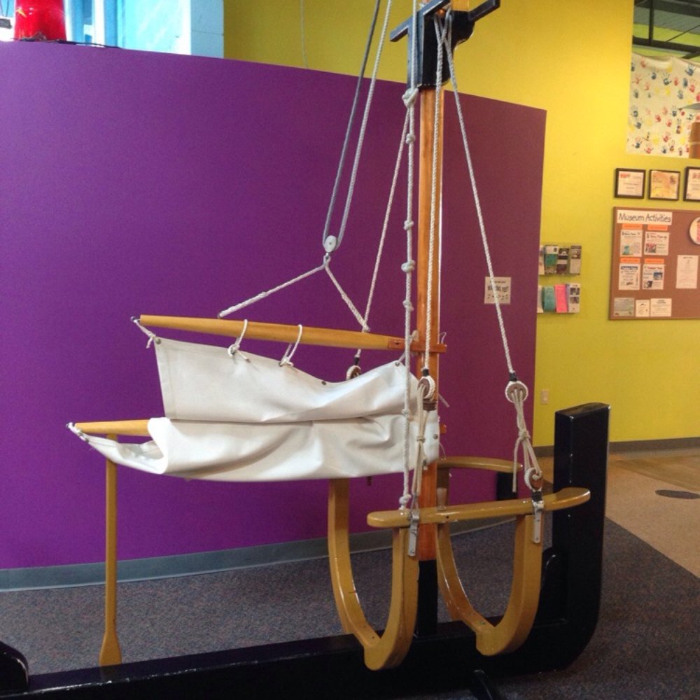 Great Lakes Children's Museum - Children's Museums Near Me - Traverse City, Michigan Great Lakes Children's Museum - Children's Museums Near Me - Traverse City, Michigan