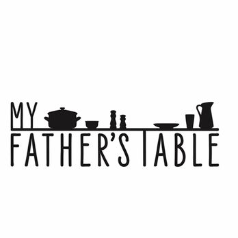 My Father’s Table - Cooking classes-Date Night-Family meals-Events-Custom smoking - Cooking Classes Near Me - Red Oak, Texas My Father’s Table - Cooking classes-Date Night-Family meals-Events-Custom smoking - Cooking Classes Near Me - Red Oak, Texas