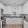 Photo of Revive & Remodeling Solutions