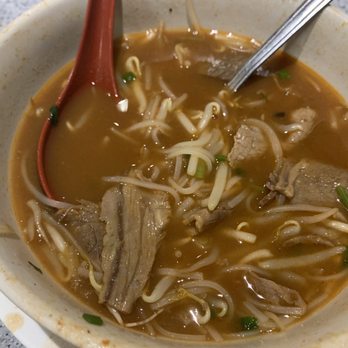 Pho Anh & Grill - Rare Steak & Well Done Flank - Vietnamese Near Me - San Diego, California Pho Anh & Grill - Rare Steak & Well Done Flank - Vietnamese Near Me - San Diego, California