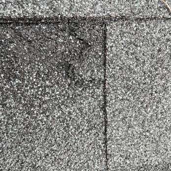 Texoma Property Inspections - Roof inspections - Home Inspectors Near Me - Sherman, Texas Texoma Property Inspections - Roof inspections - Home Inspectors Near Me - Sherman, Texas