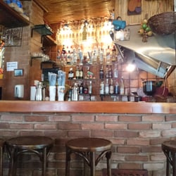 La Bodeguita