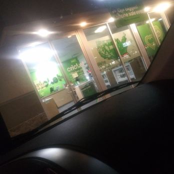 Cricket Wireless Authorized Retailer - Entrance - Mobile Phones Near Me - Orange, California Cricket Wireless Authorized Retailer - Entrance - Mobile Phones Near Me - Orange, California