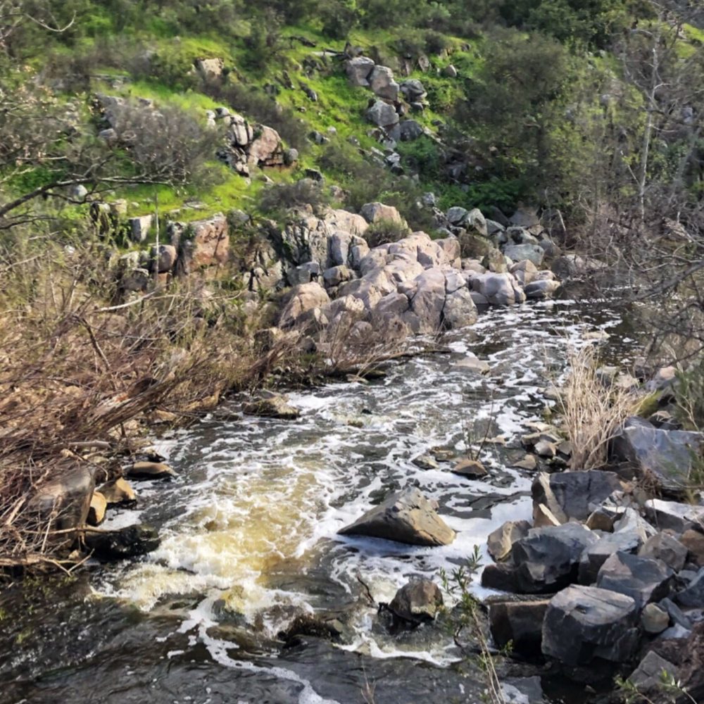 Oak Canyon Trail - Hiking Near Me Oak Canyon Trail - Hiking Near Me
