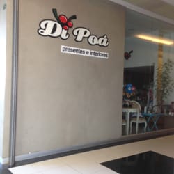 Di Poá