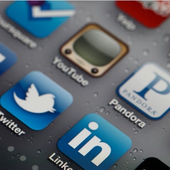 Valpak Direct & Digital Marketing - Did you know that we can custom create, design and manage your Facebook, Twitter, Pinterest and Foursquare accounts and more! - Marketing Near Me - Rochester, New York Valpak Direct & Digital Marketing - Did you know that we can custom create, design and manage your Facebook, Twitter, Pinterest and Foursquare accounts and more! - Marketing Near Me - Rochester, New York