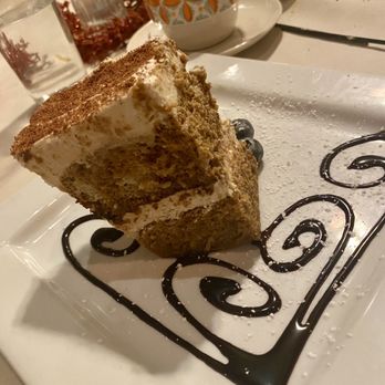 Sala Modern Sicilian Dining - Italian Near Me - Milwaukee, Wisconsin