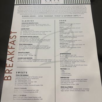 Soar Cafe & Farms - Cafes Near Me - Jackson, Michigan Soar Cafe & Farms - Cafes Near Me - Jackson, Michigan